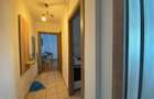 [qatest-mercury] Apartament cu 3 camere Nicolae Iorga - 2