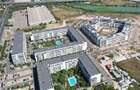 Apartamente 3 camere Un nou standard in mijlocul naturii urbane - 6
