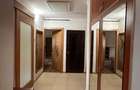 Apartament 2 camere de inchiriat in Alfa - 5
