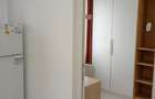 Inchiriez apartament - 5
