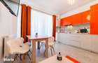 Apartament 2 camere Regim Hotelier Mamaia Nord | Zona Han | Aproape de - 3
