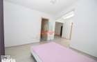Vila tip duplex P+2E+M,142,6 mp utili,2 parcari,Cittadella Garden, Str - 9