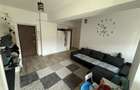 Vand apartament 2 camere Craiovita 3 10 bloc nou - 5