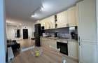 Apartament de vanzare 2 camere cu priveliste spre oras - Grigorescu