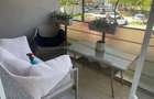 Apartament cu 2 camere decomandat în Palazu Mare - 8