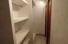 Apartament duplex spatios de 3 dormitoare si 2 living-uri | 124 mp |