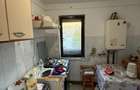 Ap 3 camere - decomandat - Campina - strada Milcovului - 11