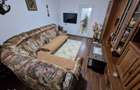 Apartament cu 2 camere - 7