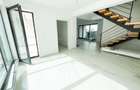 Casa P+1E Stefanesti Arges - 15