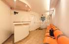 Apartament 2 camere | Pretabil Birou/Cabinet | Piata Mihai Viteazul - 6