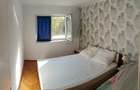 Zodiac - Parcul Tabacarie, 3 camere, 125.000 Euro - 2