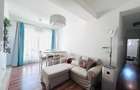 Apartament 3 camere- mobilat si utilat- loc de parcare subteran-Braytim - 6