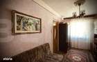 Apartament 2 camere | Zona Fortuna | Etaj 1 | Proximitate Agora Ma - 7