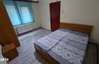 Apartament 2 camere zona ASTRA, - 2