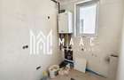 Apartament 2 camere de vanzare | Sibiu | etaj 3, balcon - 6