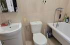 CASA 5 CAMERE 196 MP TEREN 225 MP DAMBUL ROTUND - 3