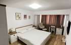 Apartament de inchiriat Alexandria ultracentral 53 mp2 - 7