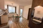 Apartament 2 camere semidecomandat zona Razoare - Floresti (Cluj)