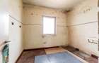 Apartament decomandat, 2 camere, Alfa, la 2 pași de stația de tramvai