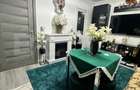 Apartament 2 camere, 30.89 mp, zona Micro 1