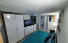 Cismigiu | 2 Camere | Centrala Proprie | Demisol - 2