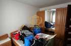 Apartament 2 camere 68mp, balcon, etaj 1, zona Semicentrala