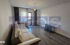 DE VANZARE 2 CAMERE PRELUNGIREA GHENCEA-ZONA CARTIER LATIN - 4