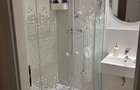 Inchiriez Apartament 3 camere Belvedere + 2 locuri parcare - 6