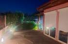 GOSPODĂRIE  COMPLET UTILATA 120.000 EURO - 7