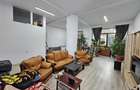 Vila noua P+1, 230mp construiti, zona Centrala, St - 373 mp cu 10 deschidere