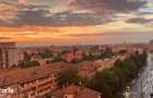 Apartament 2 camere, Calea Romanilor - 11