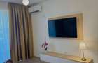 Apartament tip 2 camere+birou, 69,85mp Freya Home - 5