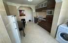 Apartament cu 2 camere decomandate balcon pivnita central din Sibiu - 8