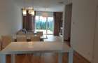 PIPERA RESIDENTIAL - SCOALA AMERICANA, VILA P+E+M, MOBILATA MODERN, CURTE - 2