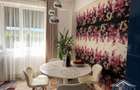 Apartament 2 camere, spatios, Radau?i