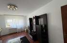 Apartament 2 camere, 64 mp, garaj op?ional, zona Regele Mih - 1
