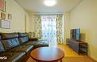 Inchiriez apartament 2 camere, la Kasper - 10