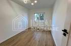 Apartament 3 camere | decomandat | zona Turnisor - 5