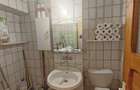 Apartament 3 camere, decomandat, 107.35 mp, Calea Bucuresti, zona McDo - 10