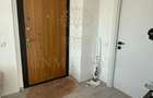 2 Camere + Parcare | Bloc Nou | Metrou Pacii - 3