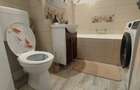 Apartamrnt 2 camere modern Nufarul - McDrive - 16