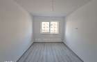 Apartament 2 camere tip studio Subcetate City 2 Sanpetru Brasov - 6