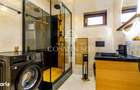 Apartament 2 camere de inchiriat | Cartierul Europa | Parcare inclusa - 7