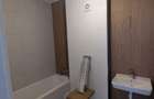 Apartament 2 camere in Avantgarden Bartolomeu, Brasov 52 mpApartam - 5