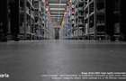 Cladire industriala; productie, logistica; 3026mp, Dumesti - 1