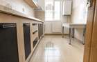 Apartament 3 camere decomandat, Strada Boian | mobilat ?i utilat - 4