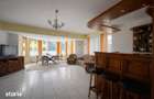 Vila de Vanzare Predeal - 17