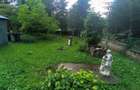 Vila in Breaza 410 mp utili, teren 827 mp, poten?ial excelent - 18