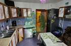 DE VANZARE  Apartament 3camere + 3balcoane  etaj intermediar ZONA EPISCOPIE - 2