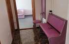 Vanzare imobil cota parte apartament tip birou